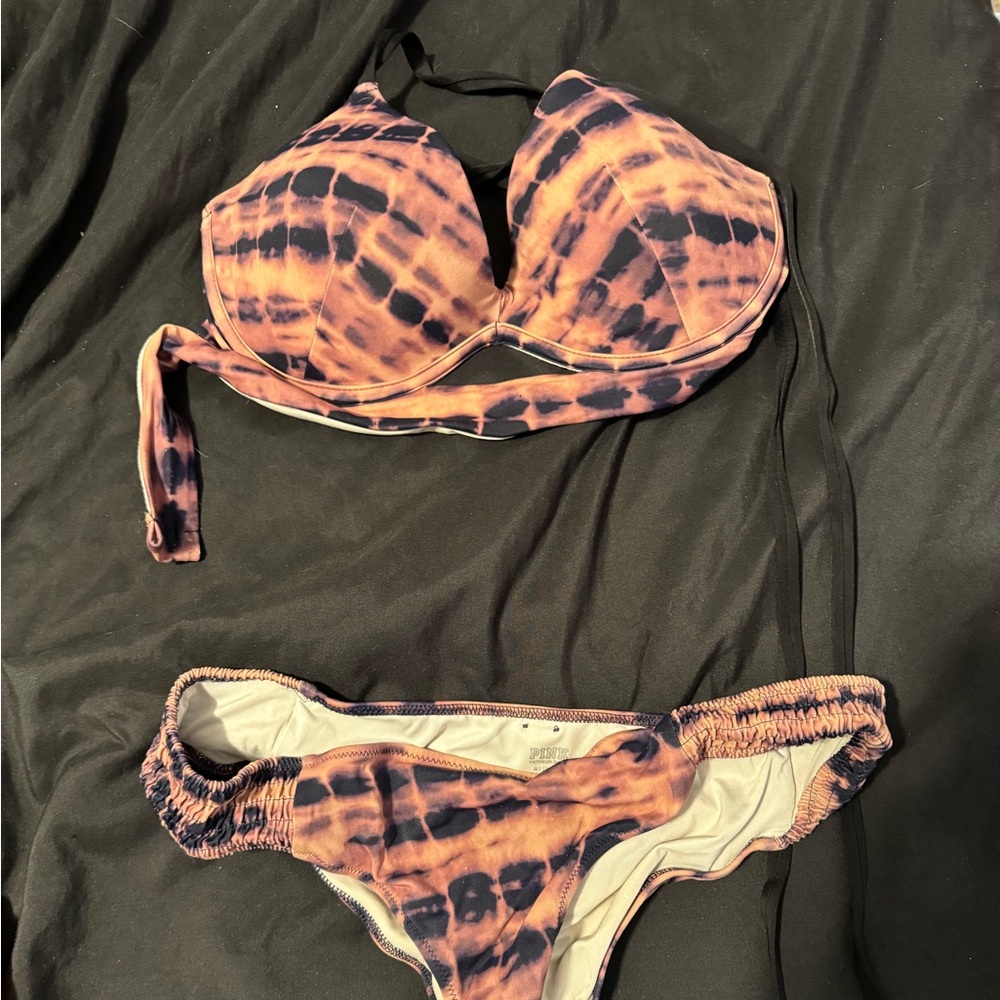 VS SWIM Suit bikini